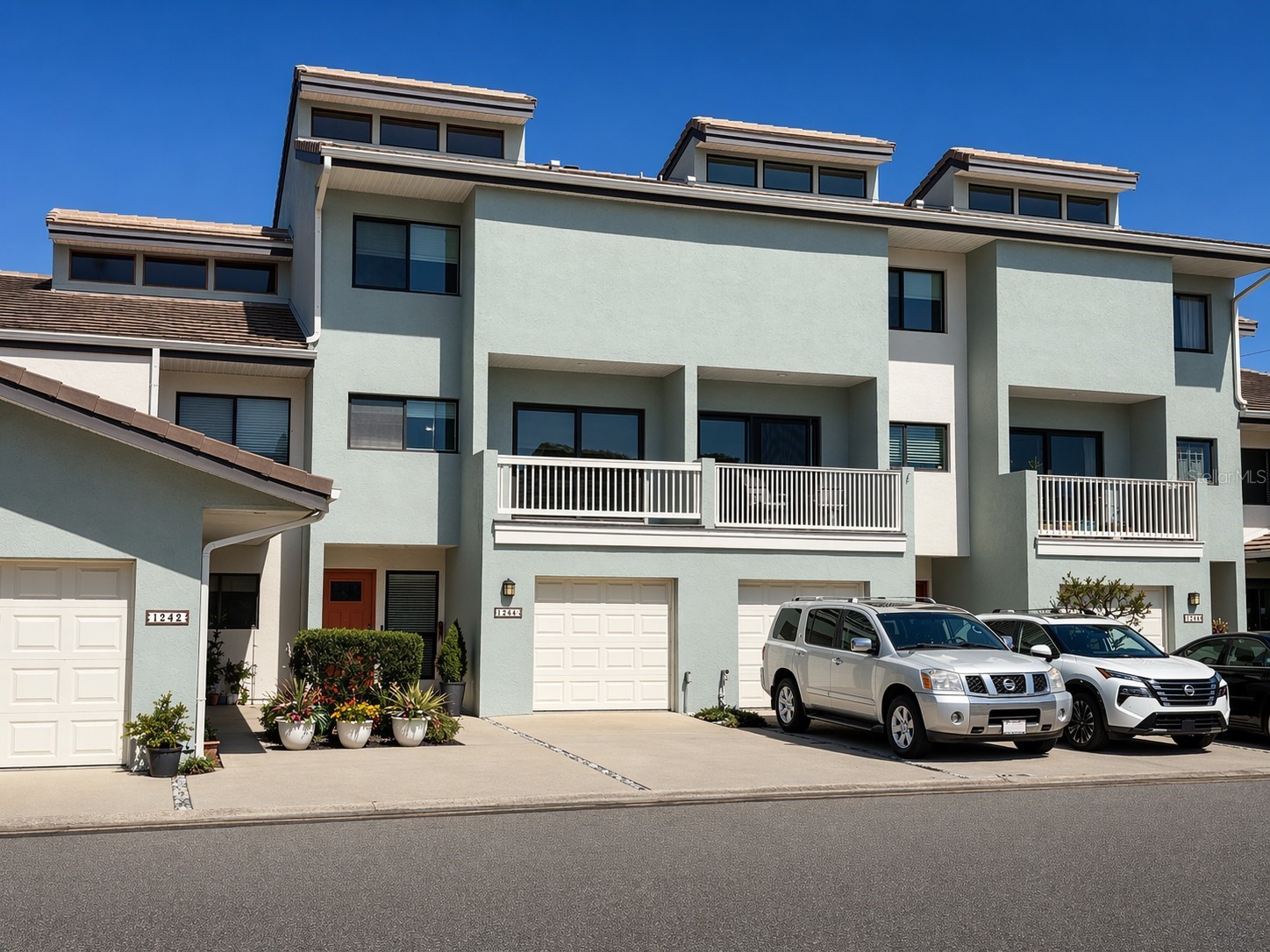 1244 Beachside Indialantic FL 32903 O6397920 image21