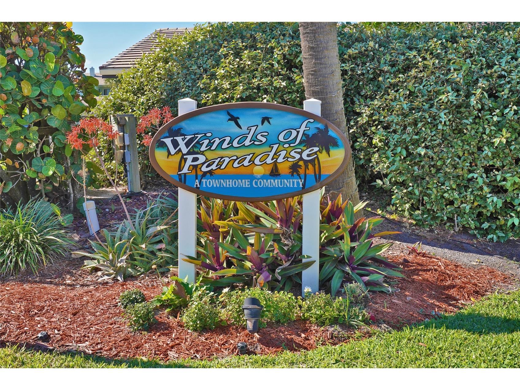 1244 Beachside Indialantic FL 32903 O6397920 image22