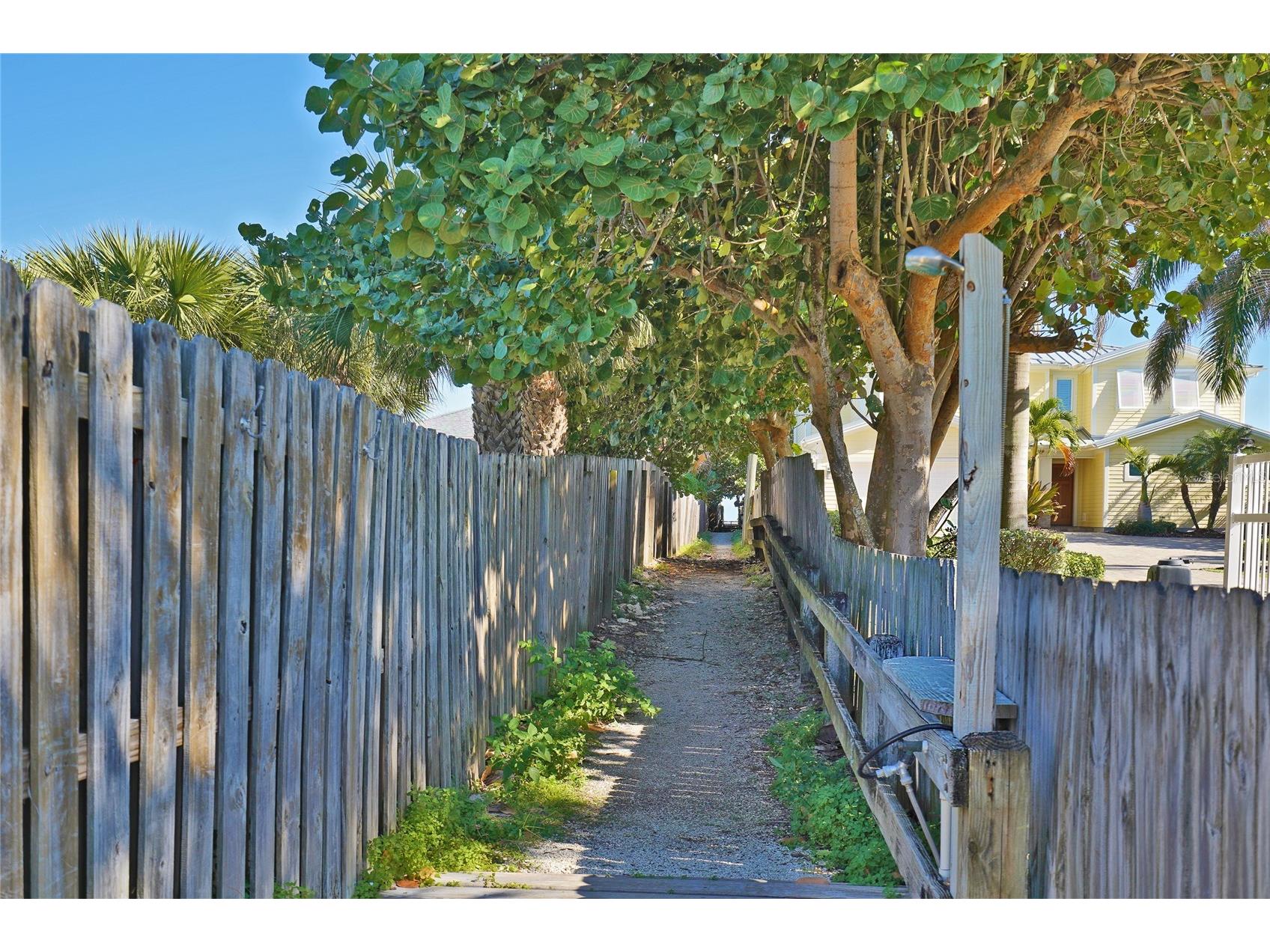 1244 Beachside Indialantic FL 32903 O6397920 image23