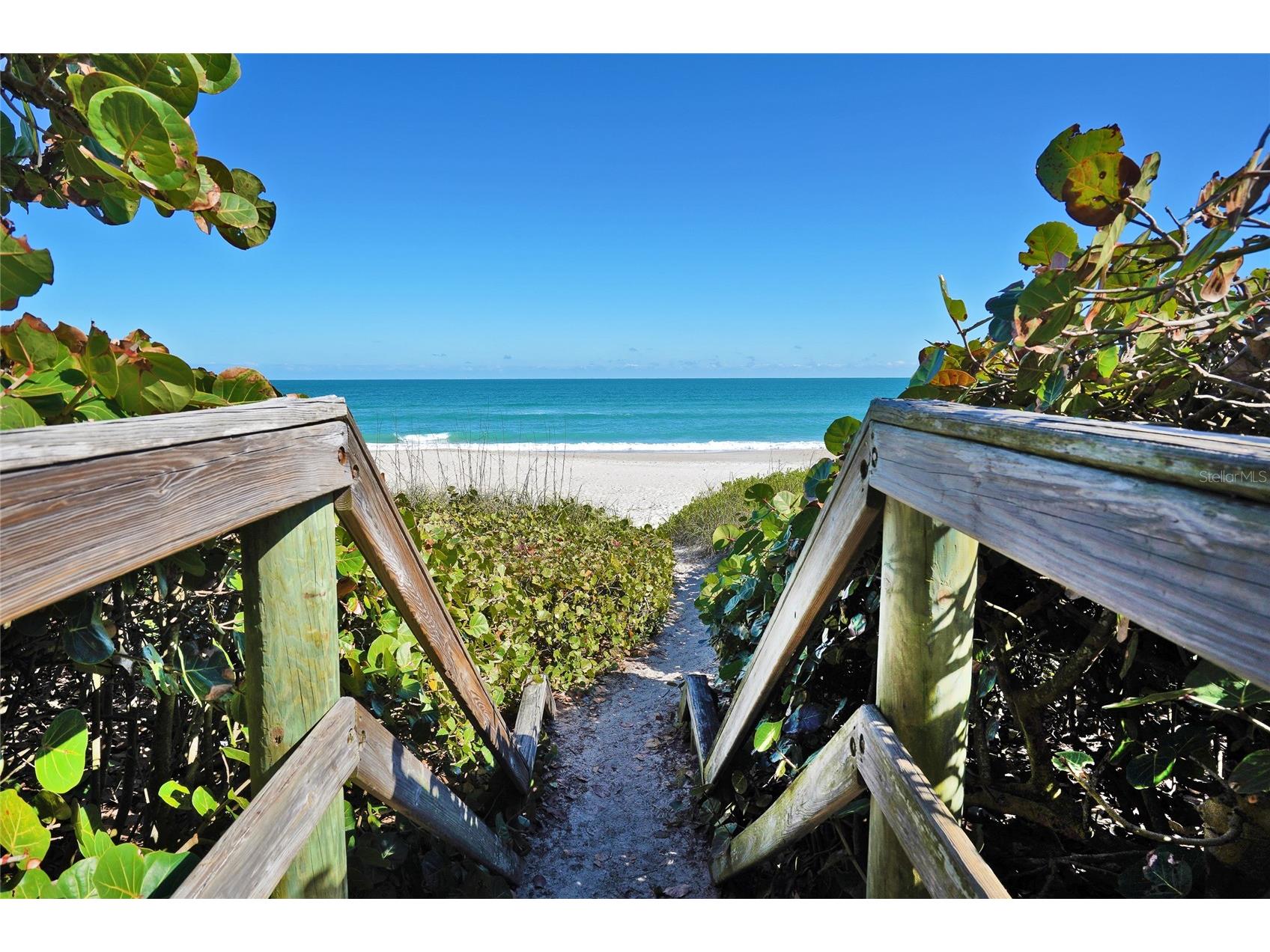 1244 Beachside Indialantic FL 32903 O6397920 image24