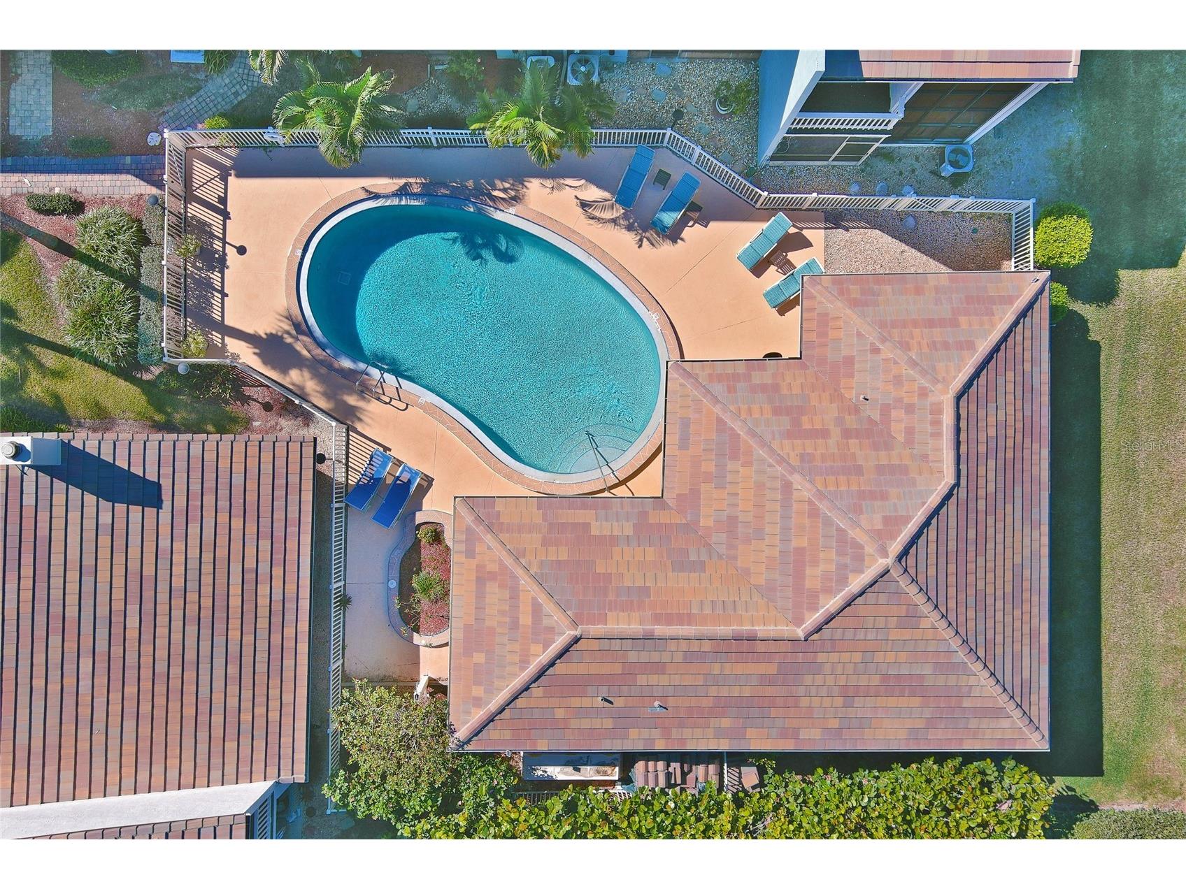 1244 Beachside Indialantic FL 32903 O6397920 image25