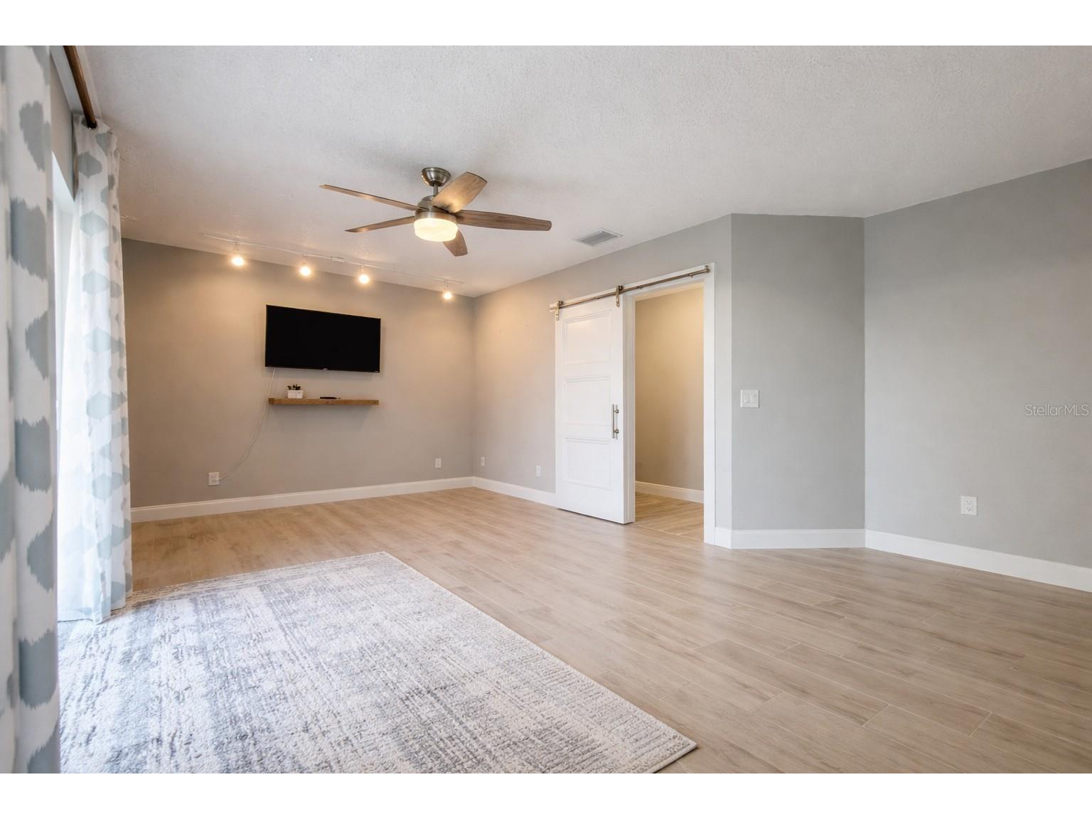 1244 Beachside Indialantic FL 32903 O6397920 image6