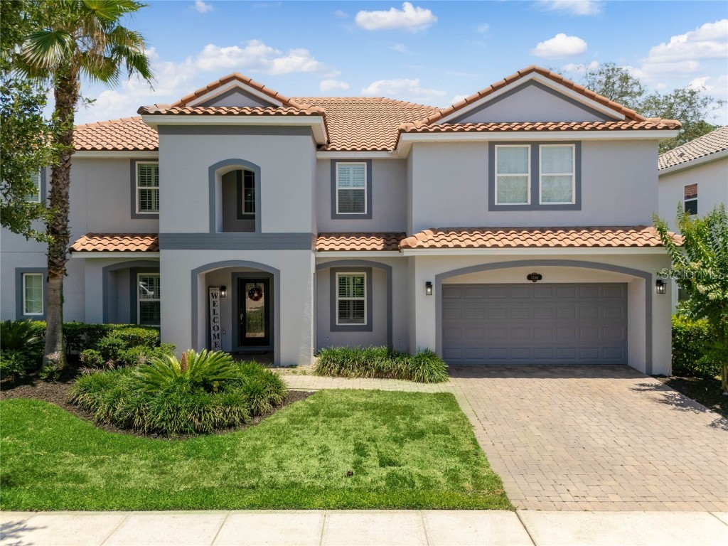 1244 Bella Vista Circle Longwood FL 32779 O6211798 image1