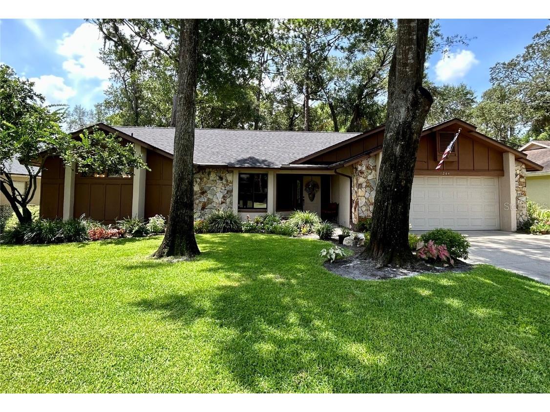 1244 Bent Oak Trail Altamonte Springs FL 32714 O6129396 image1