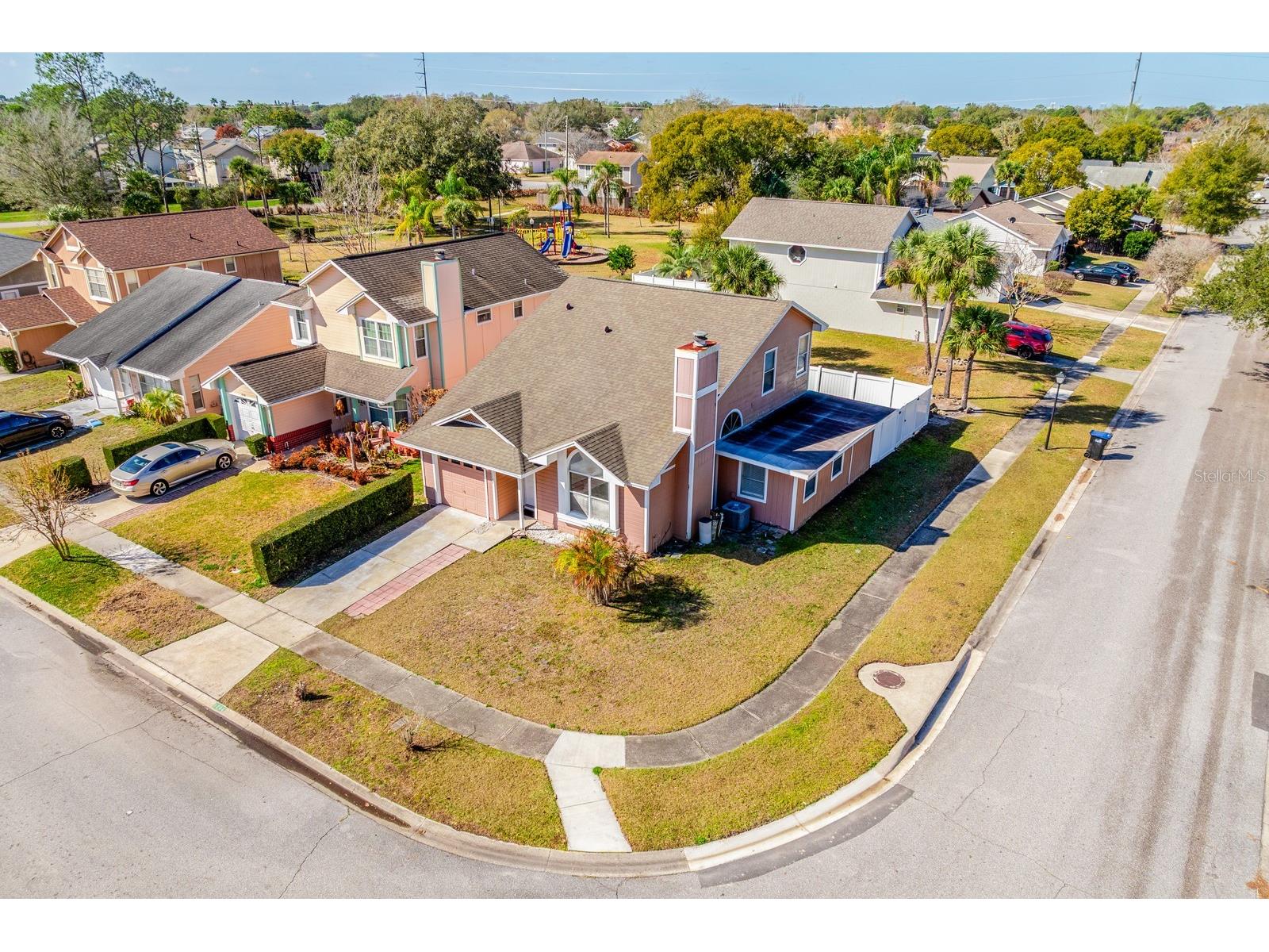 1244 Bent Tree Drive Orlando FL 32825 O6383034 image1
