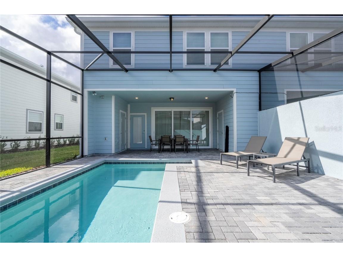 1244 Blue Island Drive Clermont FL 34714 O6358770 image13
