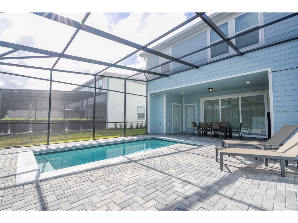 1244 Blue Island Drive Clermont FL 34714 O6358770 image14