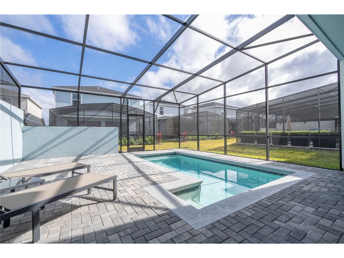 1244 Blue Island Drive Clermont FL 34714 O6358770 image15