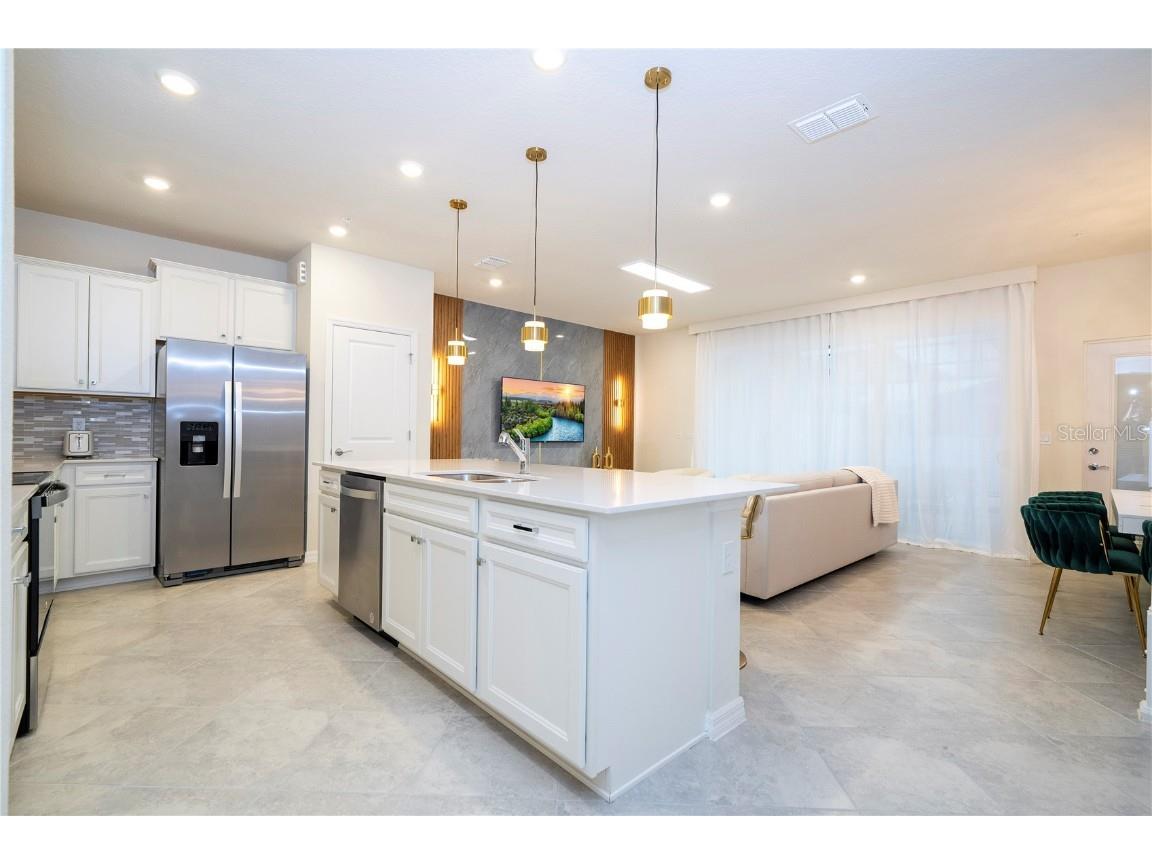 1244 Blue Island Drive Clermont FL 34714 O6358770 image20