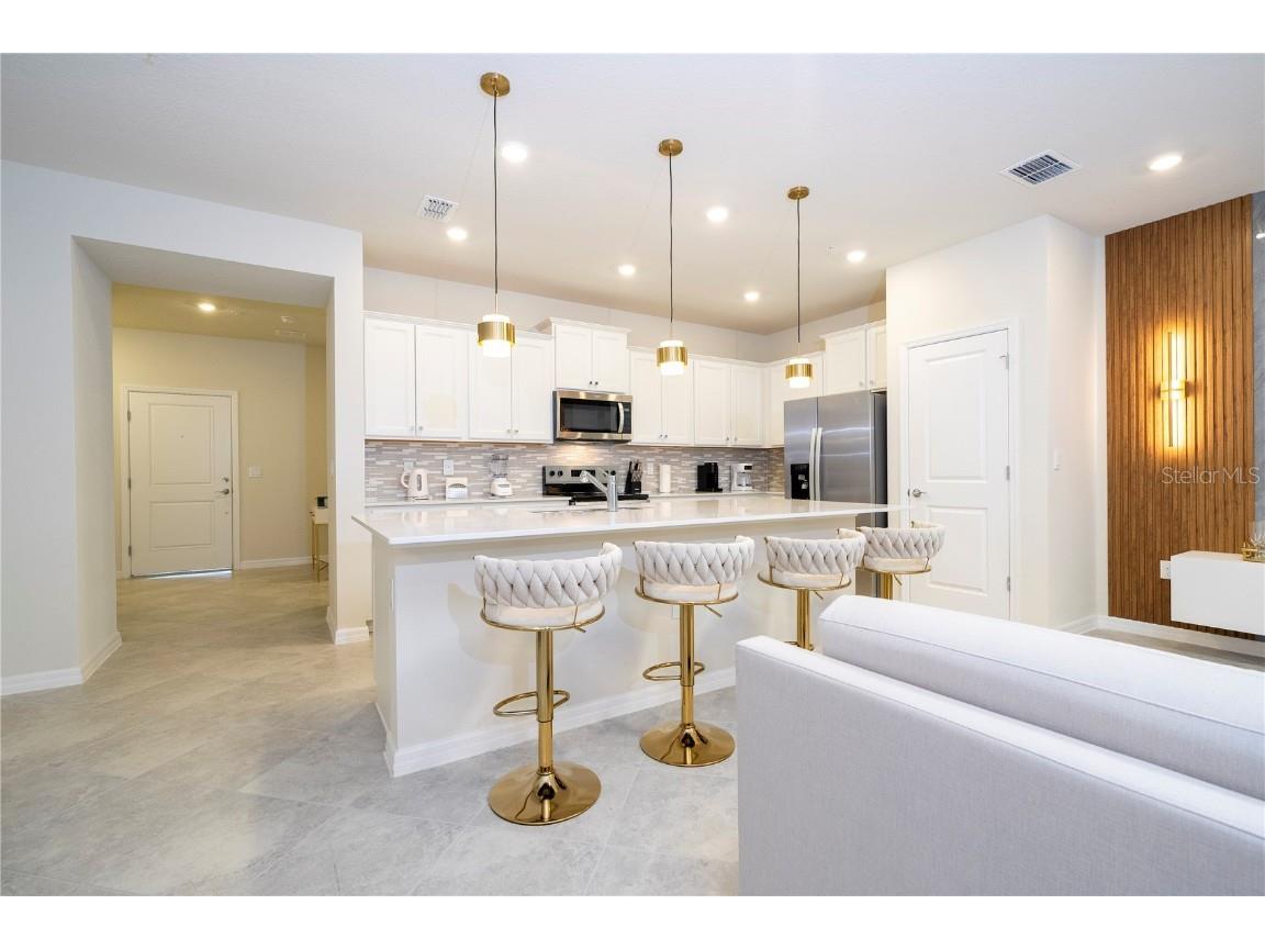 1244 Blue Island Drive Clermont FL 34714 O6358770 image21
