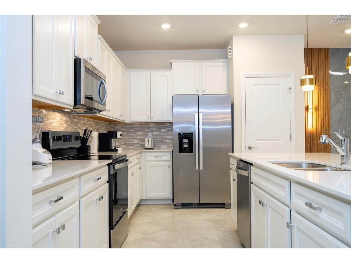 1244 Blue Island Drive Clermont FL 34714 O6358770 image22