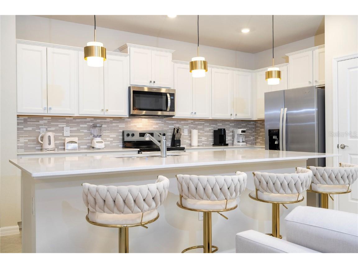 1244 Blue Island Drive Clermont FL 34714 O6358770 image23