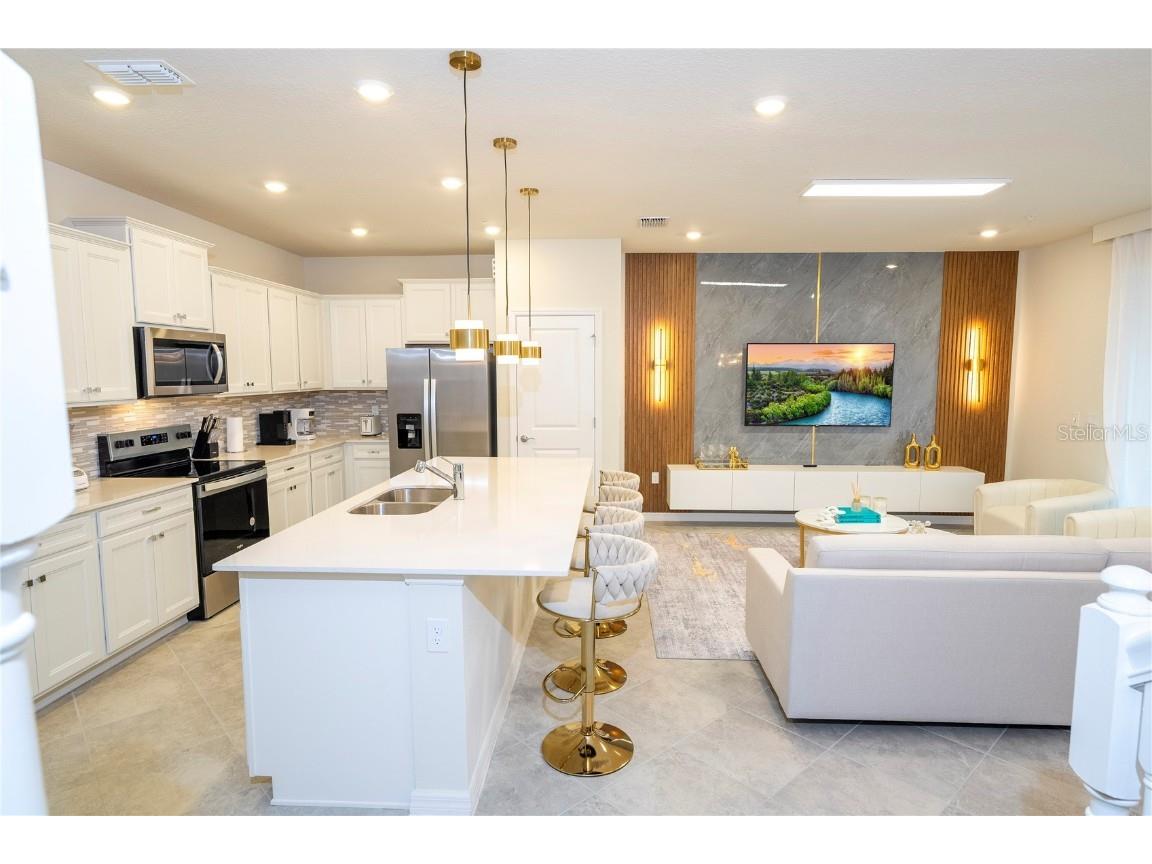 1244 Blue Island Drive Clermont FL 34714 O6358770 image24
