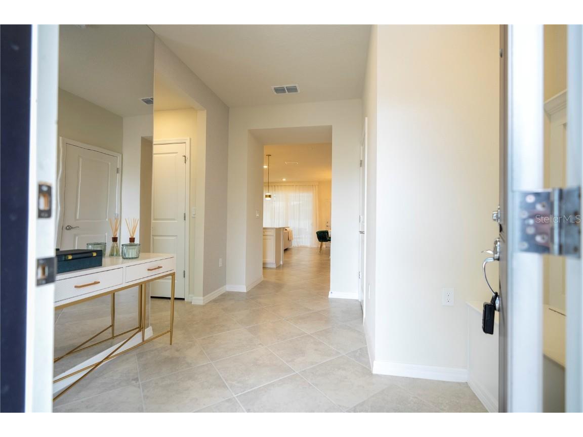 1244 Blue Island Drive Clermont FL 34714 O6358770 image27