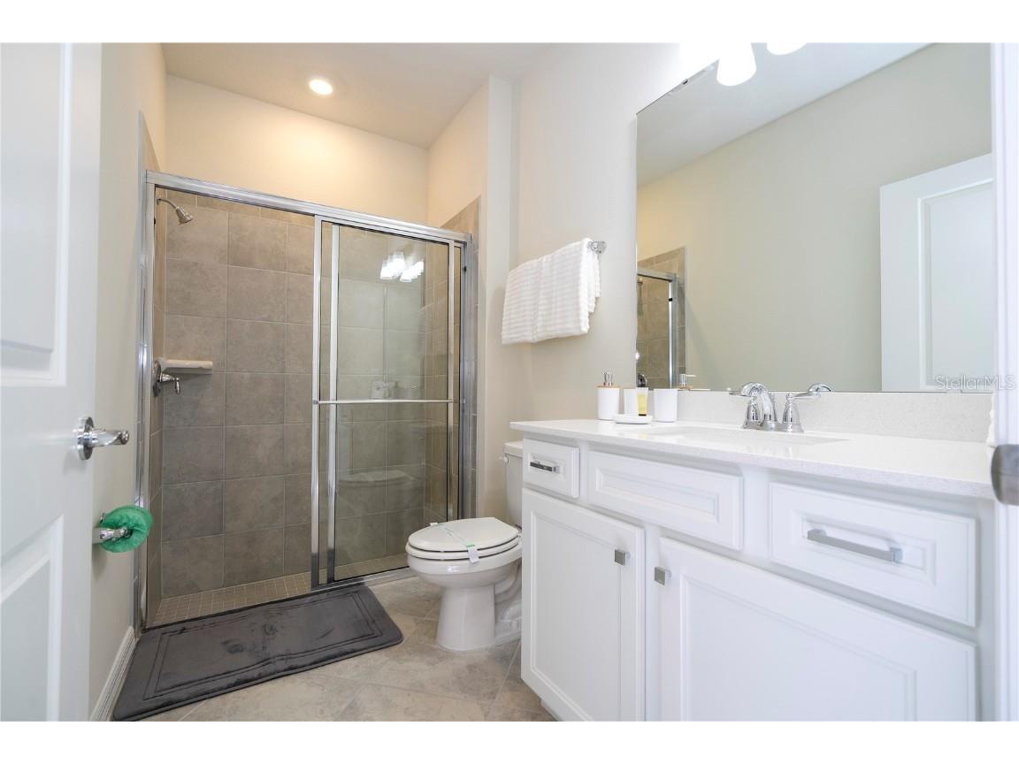 1244 Blue Island Drive Clermont FL 34714 O6358770 image29