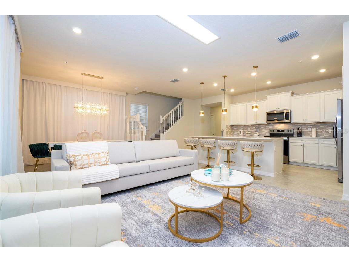 1244 Blue Island Drive Clermont FL 34714 O6358770 image3
