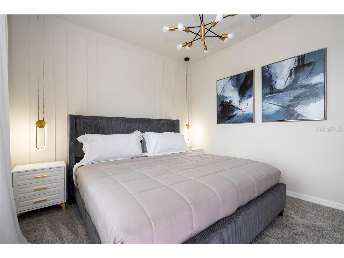 1244 Blue Island Drive Clermont FL 34714 O6358770 image32
