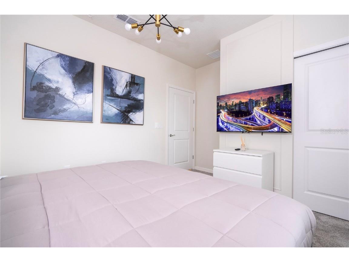 1244 Blue Island Drive Clermont FL 34714 O6358770 image33
