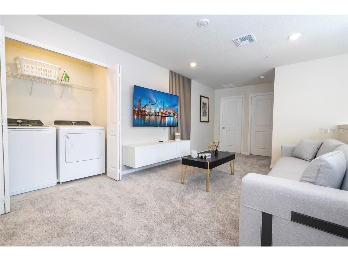 1244 Blue Island Drive Clermont FL 34714 O6358770 image34