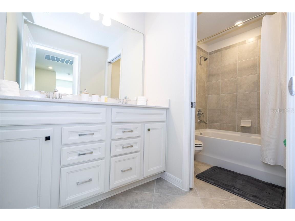 1244 Blue Island Drive Clermont FL 34714 O6358770 image35