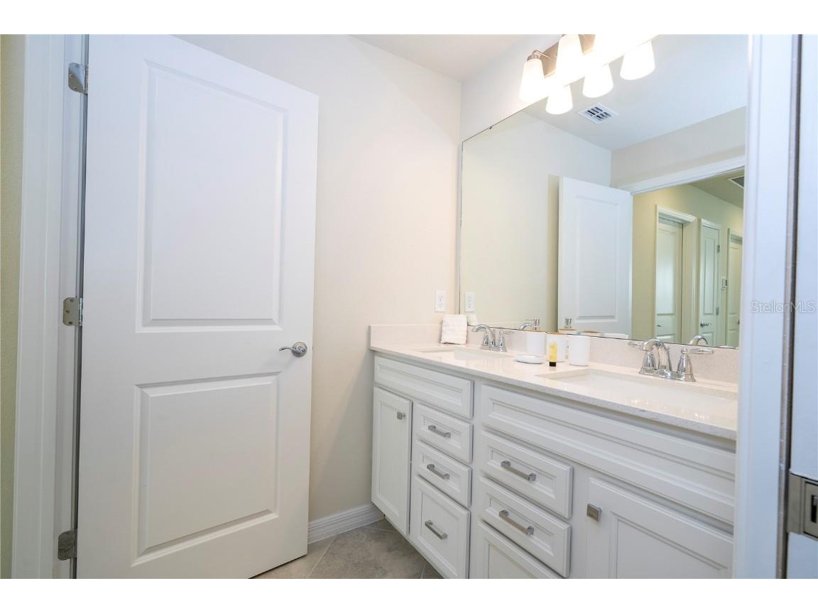1244 Blue Island Drive Clermont FL 34714 O6358770 image36