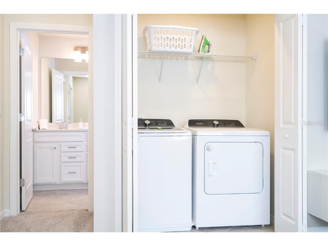 1244 Blue Island Drive Clermont FL 34714 O6358770 image37