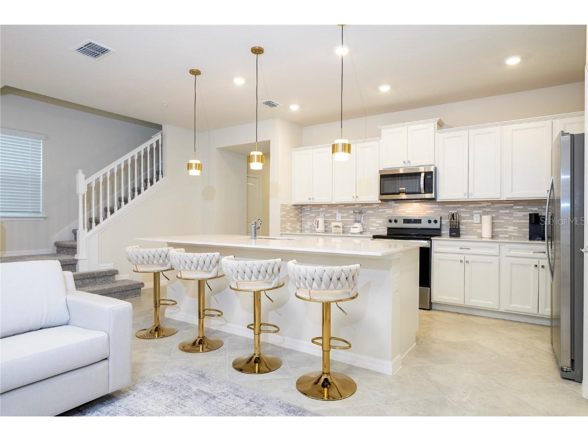 1244 Blue Island Drive Clermont FL 34714 O6358770 image5