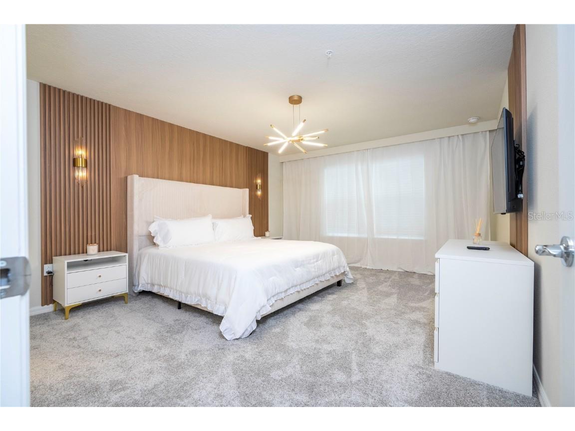 1244 Blue Island Drive Clermont FL 34714 O6358770 image54