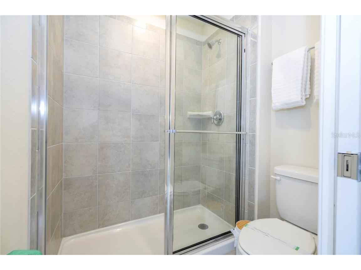 1244 Blue Island Drive Clermont FL 34714 O6358770 image58