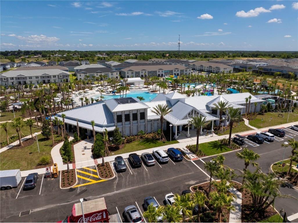 1244 Blue Island Drive Clermont FL 34714 O6358770 image62