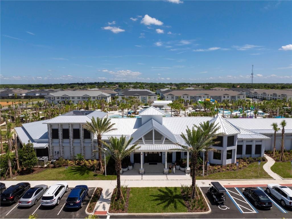 1244 Blue Island Drive Clermont FL 34714 O6358770 image63