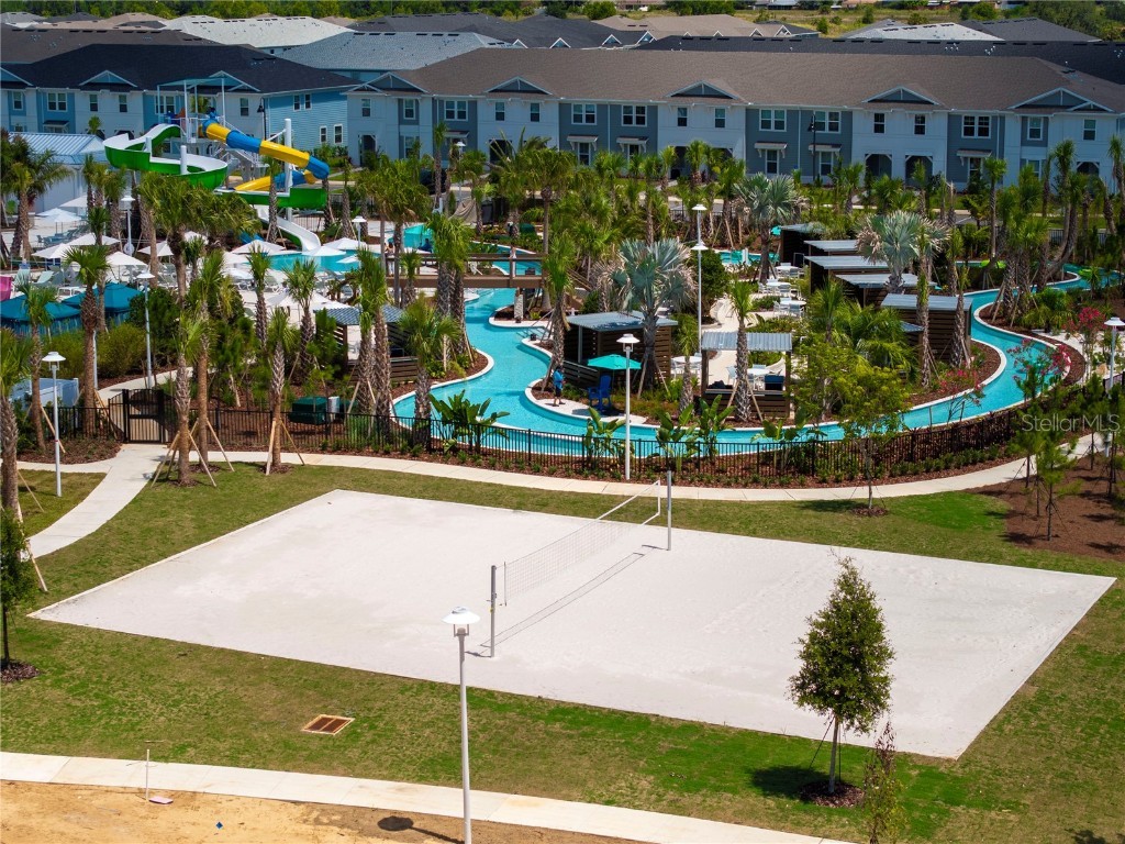 1244 Blue Island Drive Clermont FL 34714 O6358770 image64