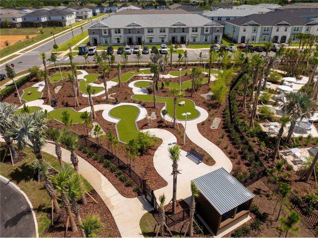 1244 Blue Island Drive Clermont FL 34714 O6358770 image65