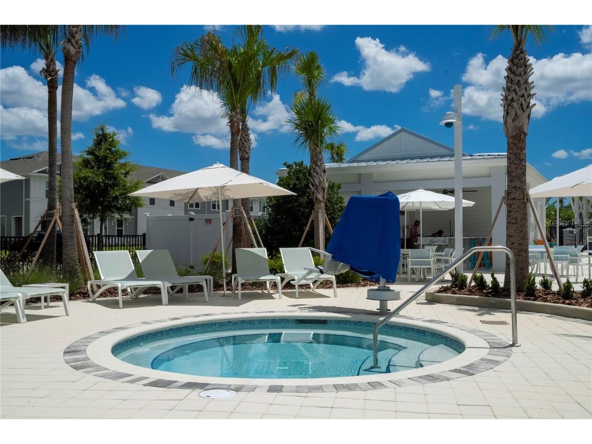 1244 Blue Island Drive Clermont FL 34714 O6358770 image68