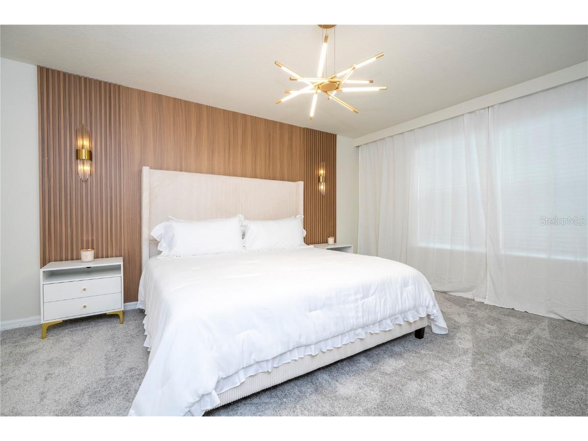1244 Blue Island Drive Clermont FL 34714 O6358770 image7