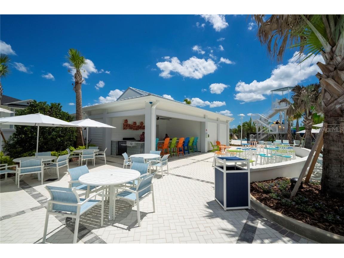 1244 Blue Island Drive Clermont FL 34714 O6358770 image70