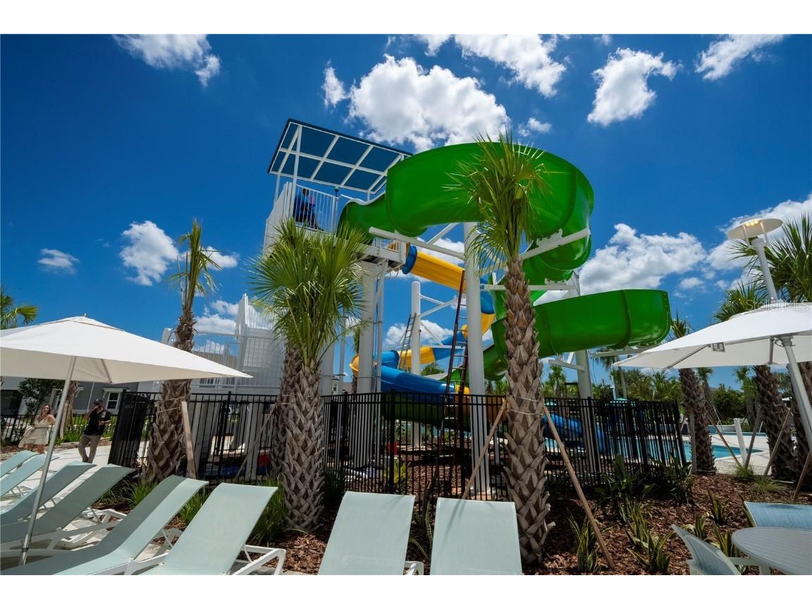 1244 Blue Island Drive Clermont FL 34714 O6358770 image72