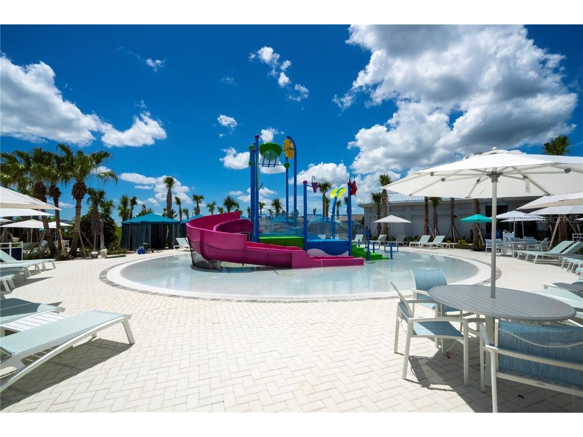 1244 Blue Island Drive Clermont FL 34714 O6358770 image73