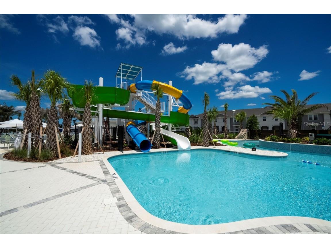 1244 Blue Island Drive Clermont FL 34714 O6358770 image74