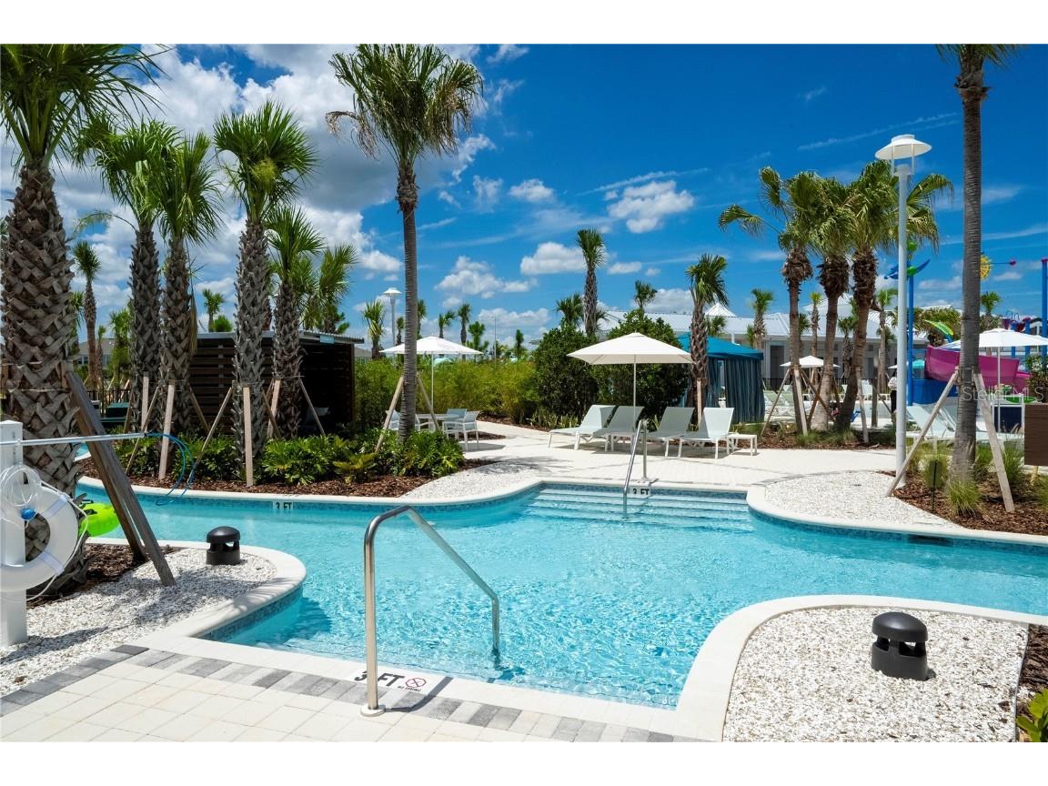 1244 Blue Island Drive Clermont FL 34714 O6358770 image75