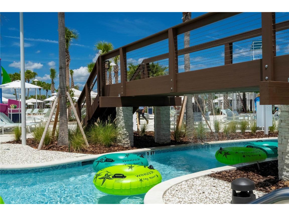 1244 Blue Island Drive Clermont FL 34714 O6358770 image76