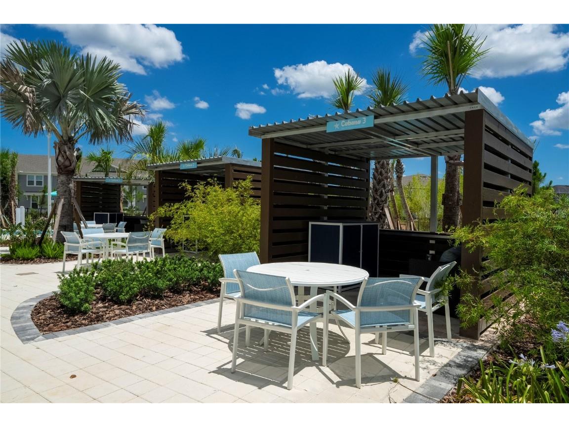 1244 Blue Island Drive Clermont FL 34714 O6358770 image77