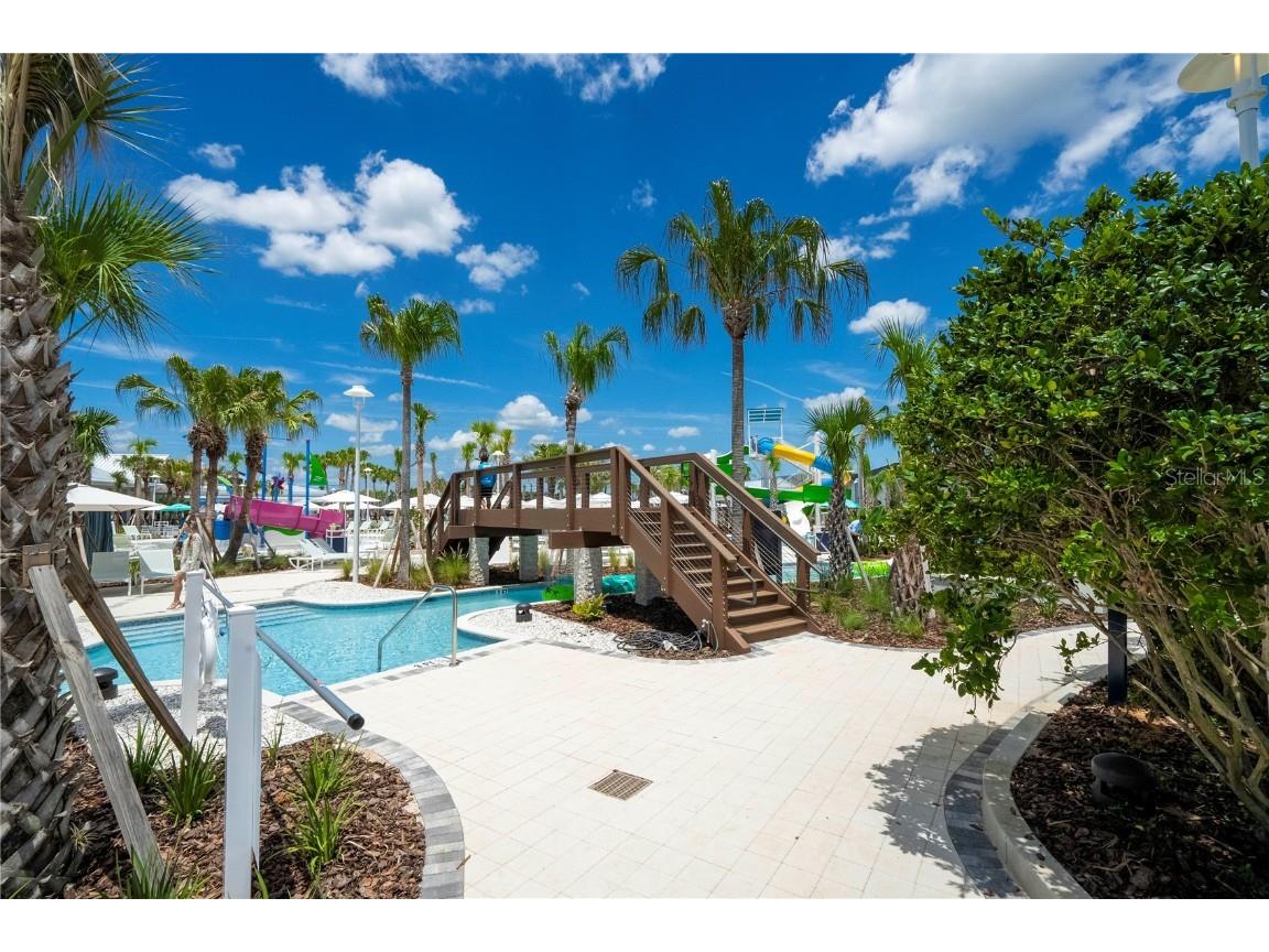 1244 Blue Island Drive Clermont FL 34714 O6358770 image78