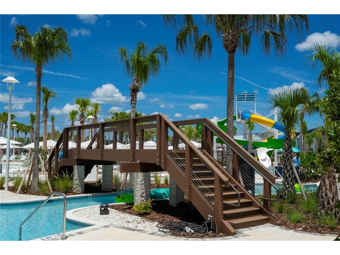 1244 Blue Island Drive Clermont FL 34714 O6358770 image79