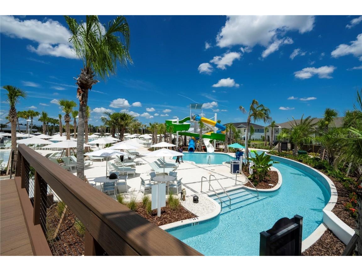 1244 Blue Island Drive Clermont FL 34714 O6358770 image80