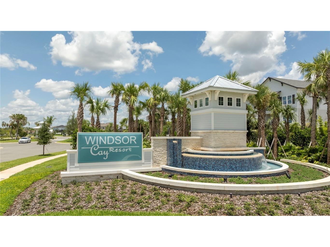 1244 Blue Island Drive Clermont FL 34714 O6358770 image82