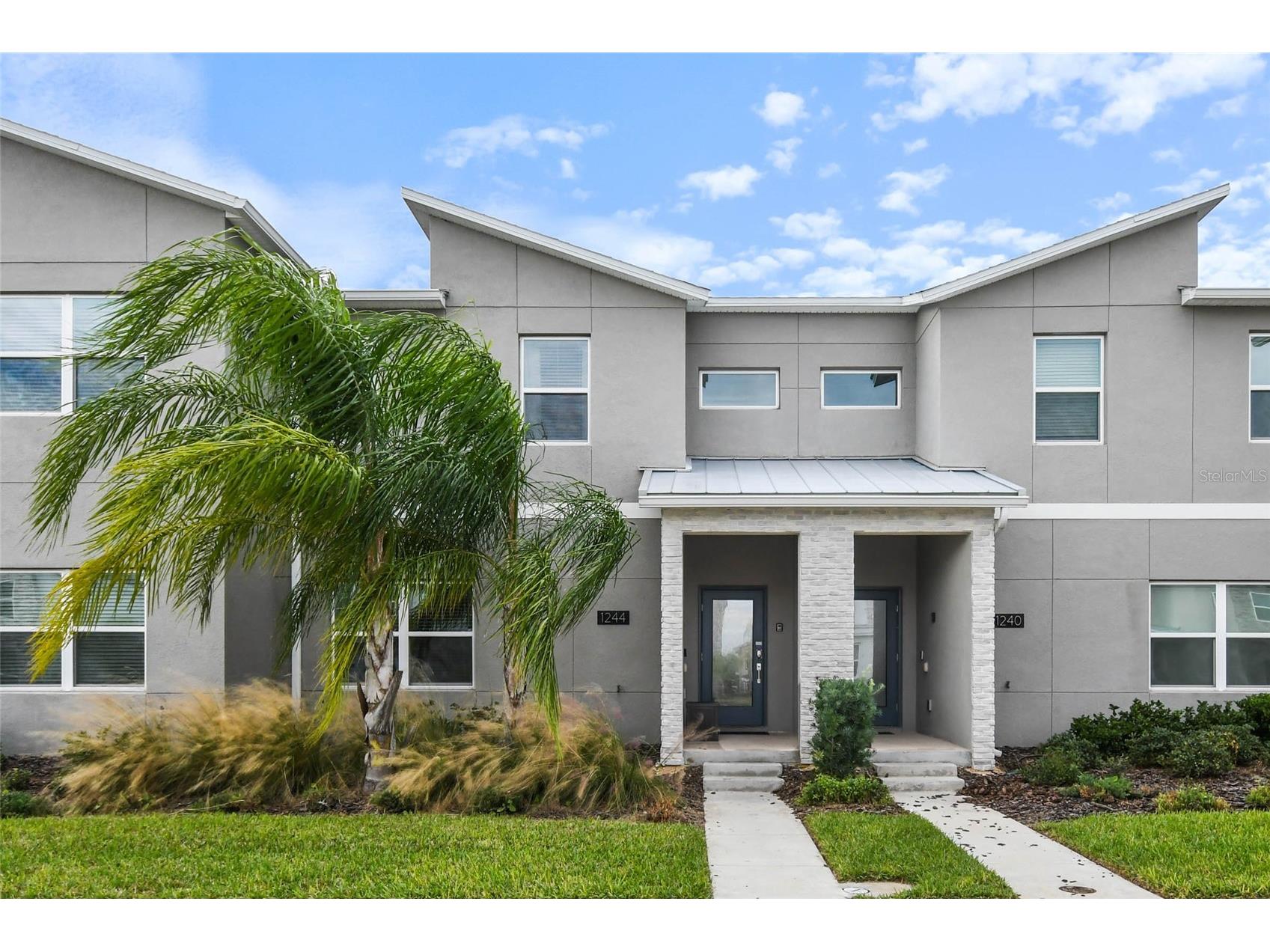 1244 Challenge Drive Davenport FL 33896 O6378585 image1