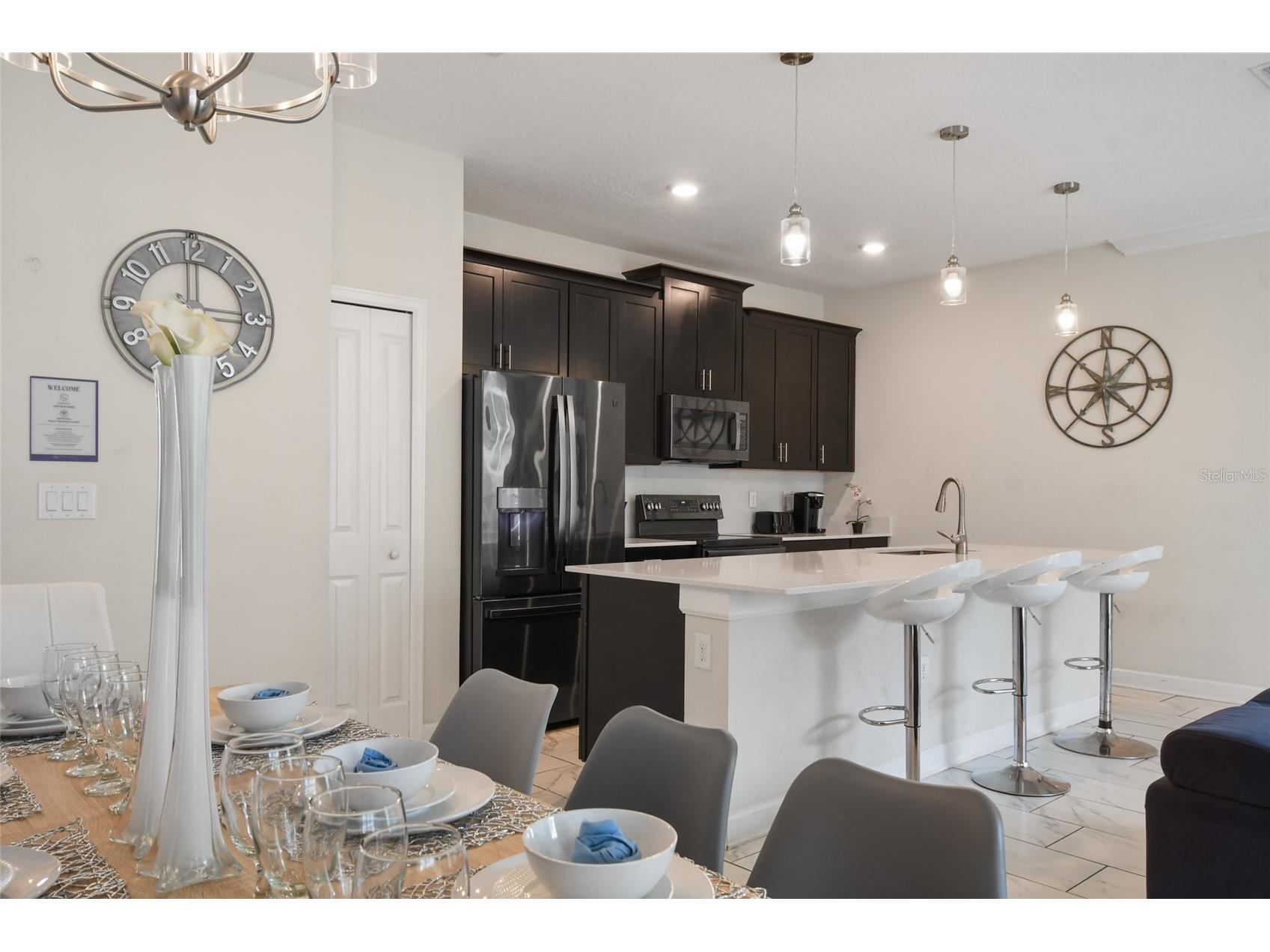 1244 Challenge Drive Davenport FL 33896 O6378585 image13