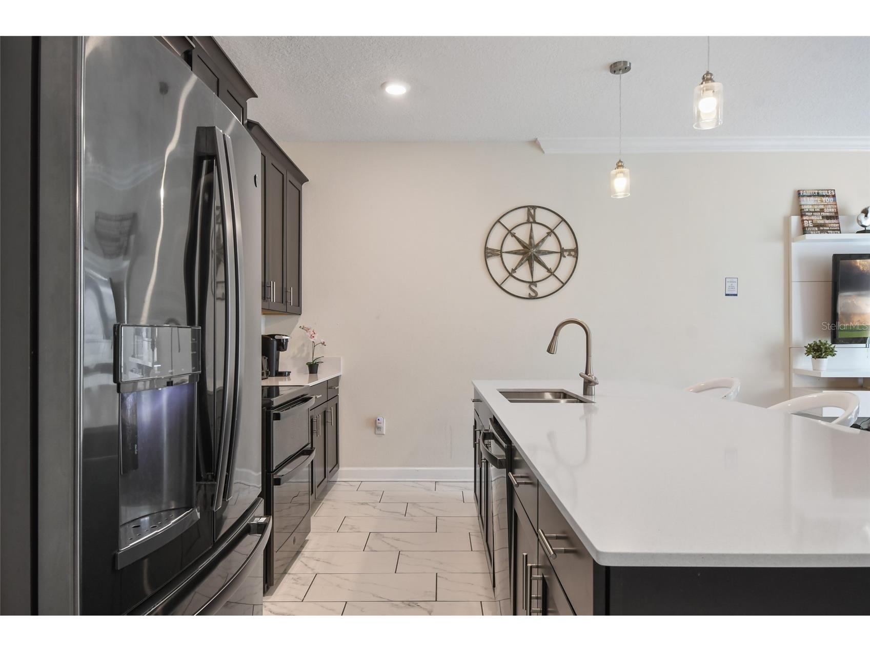 1244 Challenge Drive Davenport FL 33896 O6378585 image14