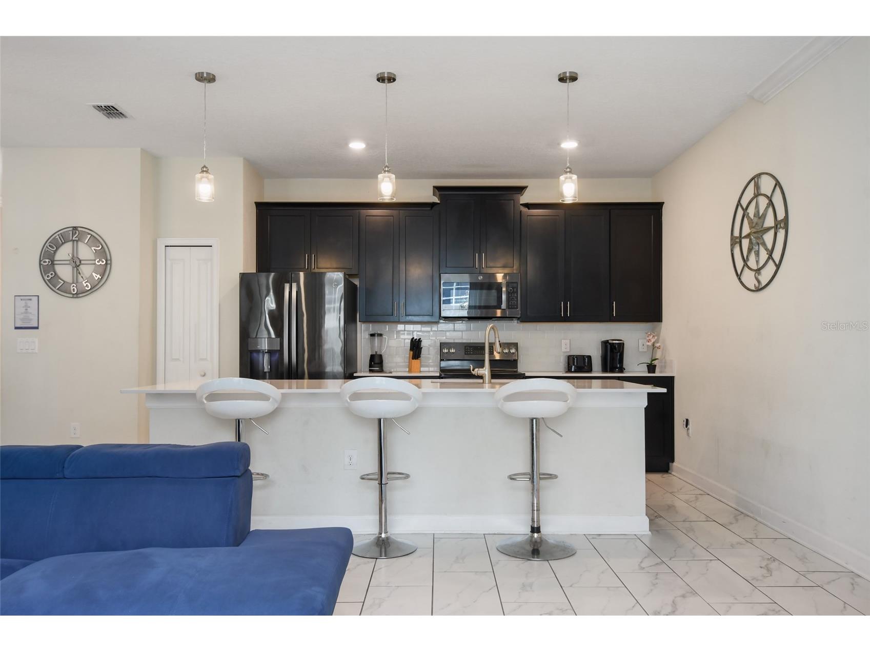 1244 Challenge Drive Davenport FL 33896 O6378585 image16